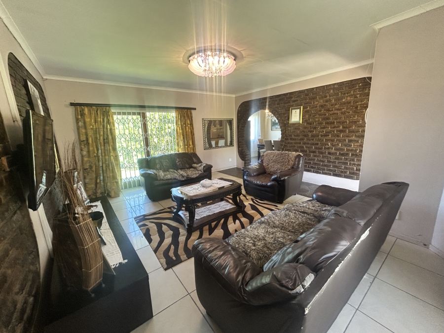 3 Bedroom Property for Sale in Amalinda Eastern Cape